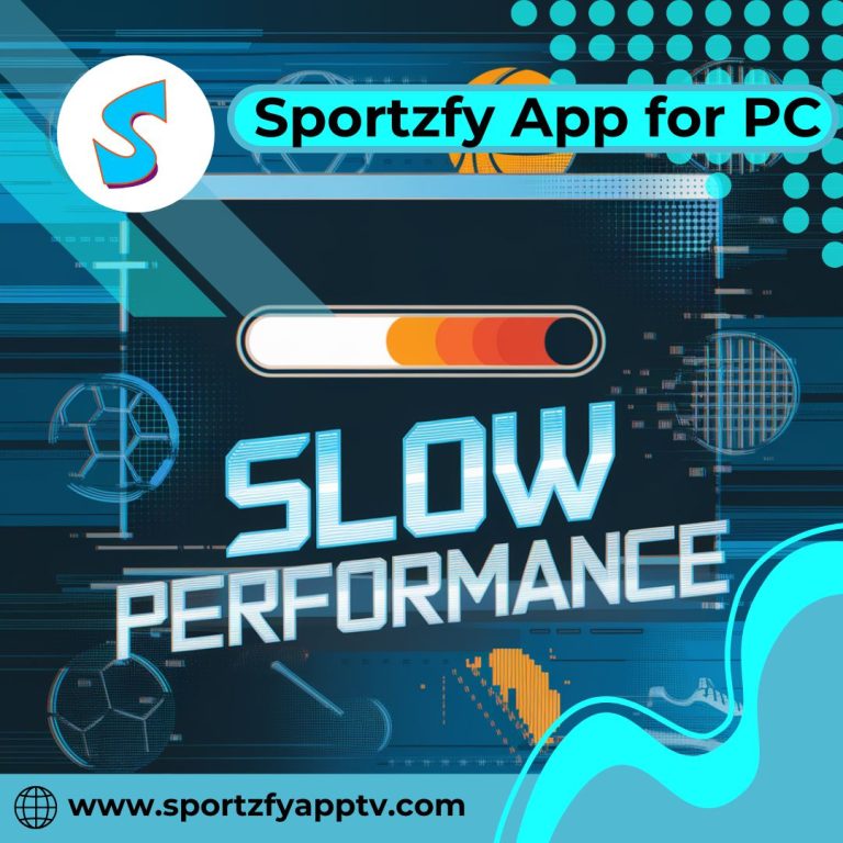 Sportzfy App For PC v16.0 | Download TV …